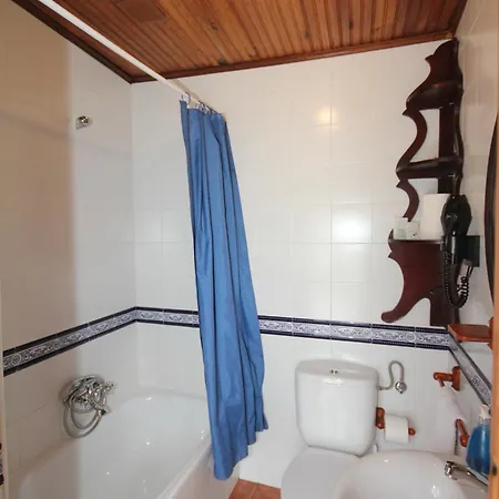 Holiday home La Llosa Ii