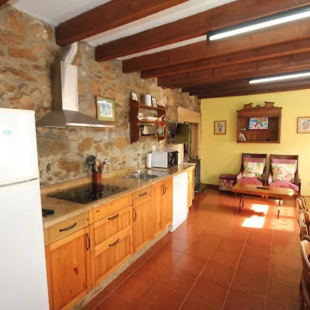 La Llosa Ii *