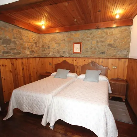 Holiday home La Llosa Ii