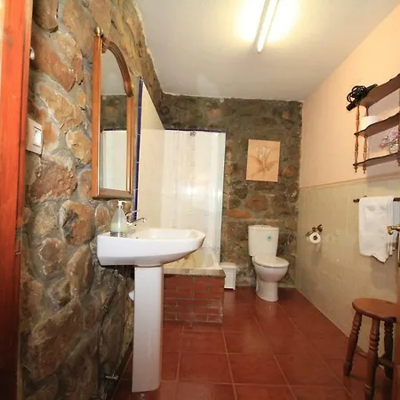 La Llosa Ii *