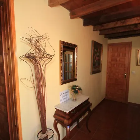 La Llosa Ii فِيافيثيوسّا