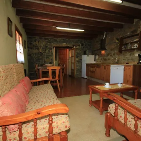 La Llosa Ii * فِيافيثيوسّا